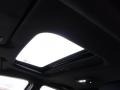 Black - 200 Limited Sedan Photo No. 16