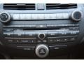 2010 Polished Metal Metallic Honda Accord EX Coupe  photo #22