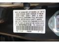 Kona Coffee Metallic - Civic EX Sedan Photo No. 19
