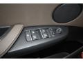 2013 BMW X3 xDrive 28i Controls