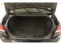 Dark Charcoal Trunk Photo for 2012 Lincoln MKZ #78060255
