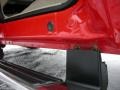 2006 Red Clearcoat Ford F250 Super Duty XLT Crew Cab 4x4  photo #59