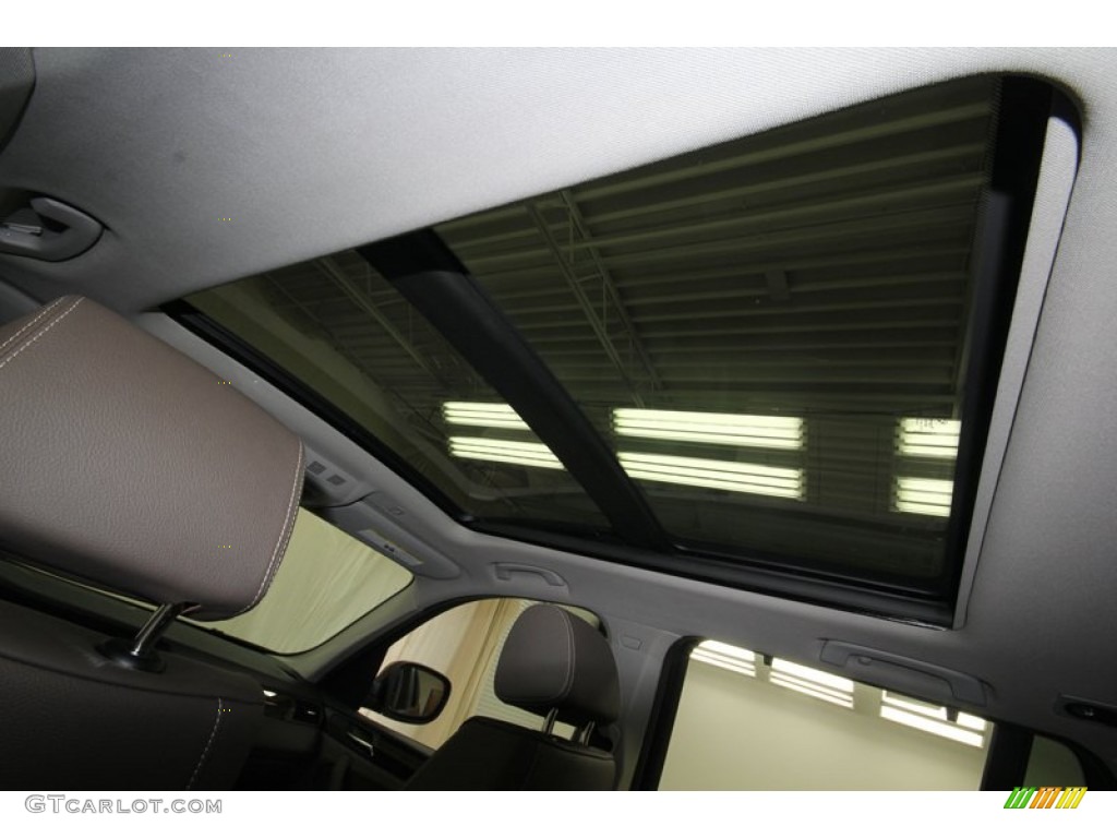 2013 BMW X3 xDrive 28i Sunroof Photo #78060411