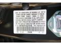 Kona Coffee Metallic - Civic EX Sedan Photo No. 19