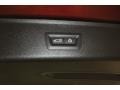 Vermillion Red Metallic - X3 xDrive 28i Photo No. 35