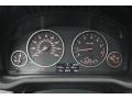 Mojave Gauges Photo for 2013 BMW X3 #78060689