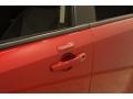 Ruby Red - Edge SEL AWD Photo No. 4