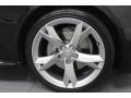 2011 Audi A5 2.0T quattro Coupe Wheel and Tire Photo