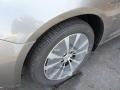 Tungsten Metallic - 200 S Sedan Photo No. 9