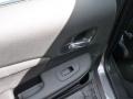 Tungsten Metallic - 200 S Sedan Photo No. 13