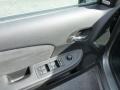 Tungsten Metallic - 200 S Sedan Photo No. 14
