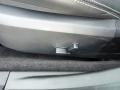 Tungsten Metallic - 200 S Sedan Photo No. 15