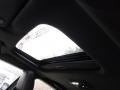 Tungsten Metallic - 200 S Sedan Photo No. 16