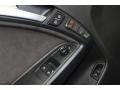 Black Controls Photo for 2011 Audi A5 #78060996
