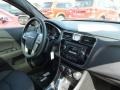 Billet Silver Metallic - 200 S Sedan Photo No. 5