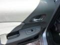 Billet Silver Metallic - 200 S Sedan Photo No. 13
