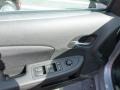 Billet Silver Metallic - 200 S Sedan Photo No. 14