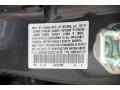 2013 Polished Metal Metallic Honda Civic LX Sedan  photo #18