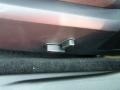 Billet Silver Metallic - 200 S Sedan Photo No. 15