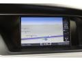 Black Navigation Photo for 2011 Audi A5 #78061281