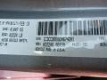 Billet Silver Metallic - 200 S Sedan Photo No. 18