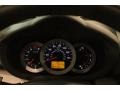 Black - RAV4 Limited V6 4WD Photo No. 8