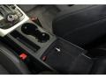 2011 Brilliant Black Audi A5 2.0T quattro Coupe  photo #27