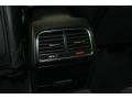 2011 Brilliant Black Audi A5 2.0T quattro Coupe  photo #31