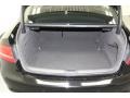 Black Trunk Photo for 2011 Audi A5 #78061527