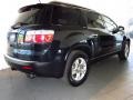 Carbon Black Metallic - Acadia SLT Photo No. 3