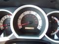 Super White - Tacoma SR5 Prerunner Access Cab Photo No. 16