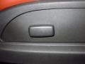 Carbon Black Metallic - Acadia SLT Photo No. 17