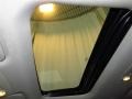 Carbon Black Metallic - Acadia SLT Photo No. 18