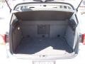 Reflex Silver Metallic - Tiguan S Photo No. 5