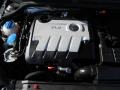 Black - Jetta TDI Sedan Photo No. 10
