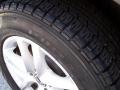 Reflex Silver Metallic - Tiguan S Photo No. 8