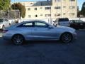 Black - E 350 Coupe Photo No. 1
