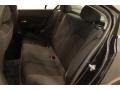 Black Granite Metallic - Cruze ECO Photo No. 13