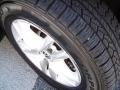 Reflex Silver Metallic - Tiguan S Photo No. 9