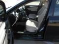 Black - Jetta TDI Sedan Photo No. 14
