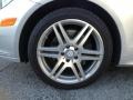 Black - E 350 Coupe Photo No. 3