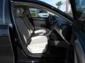 Black - Jetta TDI Sedan Photo No. 16