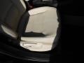 Black - Jetta TDI Sedan Photo No. 17
