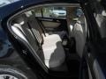 Black - Jetta TDI Sedan Photo No. 18