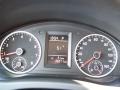 Reflex Silver Metallic - Tiguan S Photo No. 16