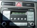 Reflex Silver Metallic - Tiguan S Photo No. 17