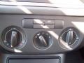 Reflex Silver Metallic - Tiguan S Photo No. 18