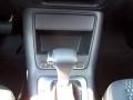 Reflex Silver Metallic - Tiguan S Photo No. 19