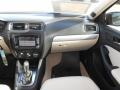 Black - Jetta TDI Sedan Photo No. 19