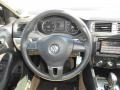 Black - Jetta TDI Sedan Photo No. 20